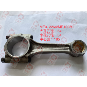 Biela para Mitsubishi 4D31